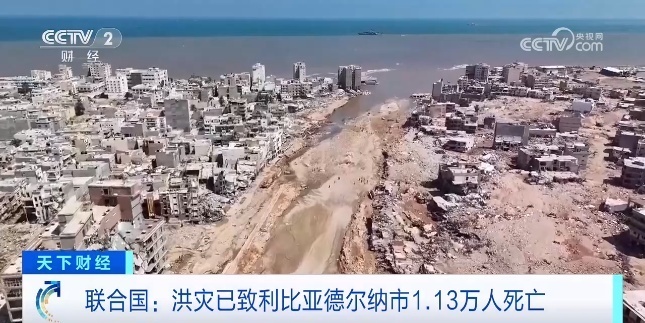 澳利国际下载